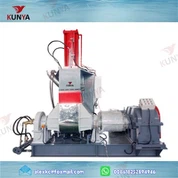 Гумові кабельні сполуки з пелелетозуючою